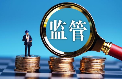 畅收银POS机：兴业银行加强信用卡资金用途管控？